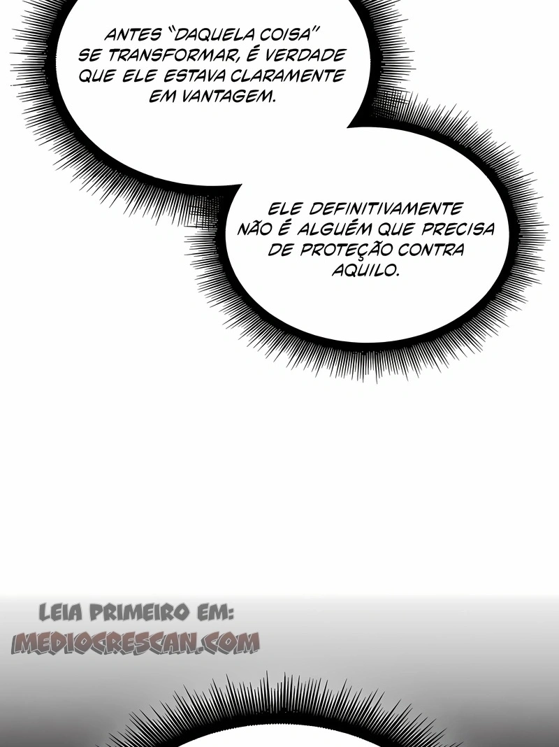 Read Nanotecnologia Marcial (PT-BR) PT Manga Online