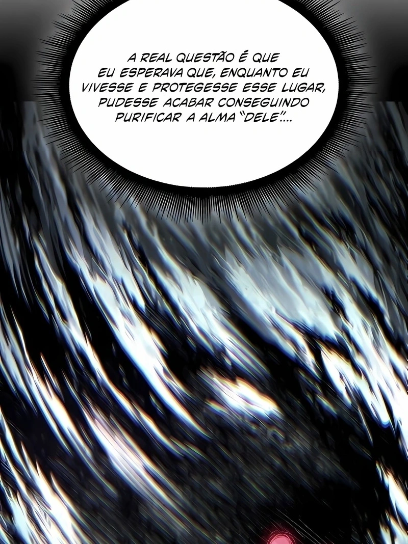 Read Nanotecnologia Marcial (PT-BR) PT Manga Online