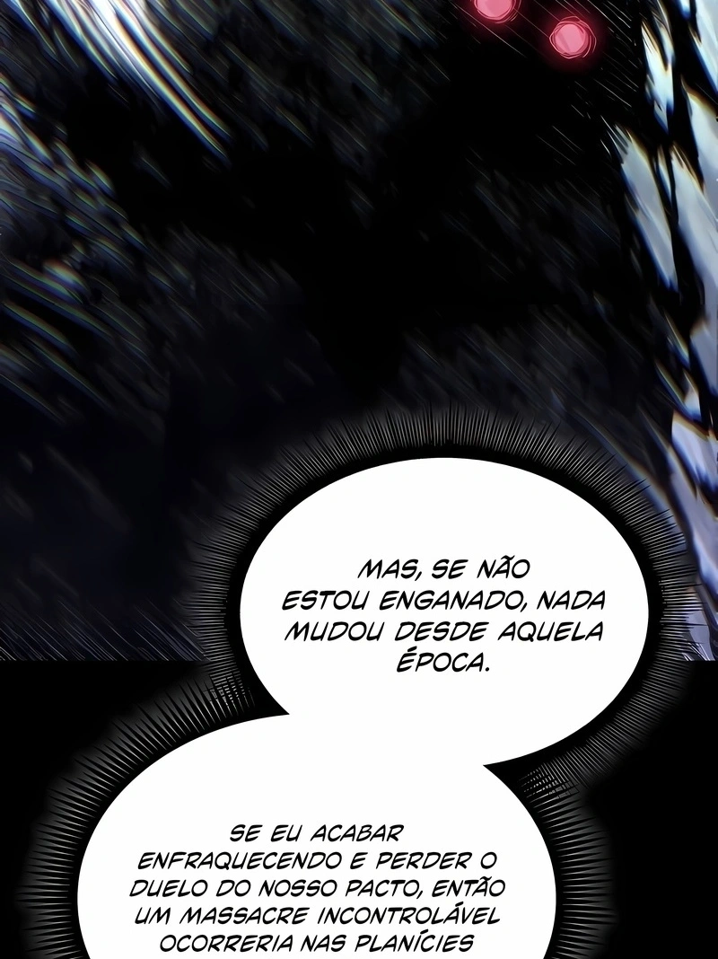 Read Nanotecnologia Marcial (PT-BR) PT Manga Online