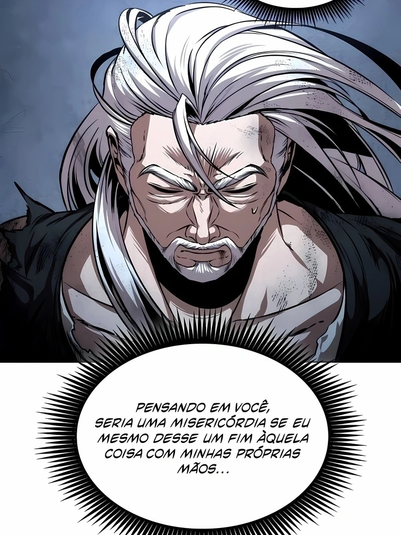 Read Nanotecnologia Marcial (PT-BR) PT Manga Online