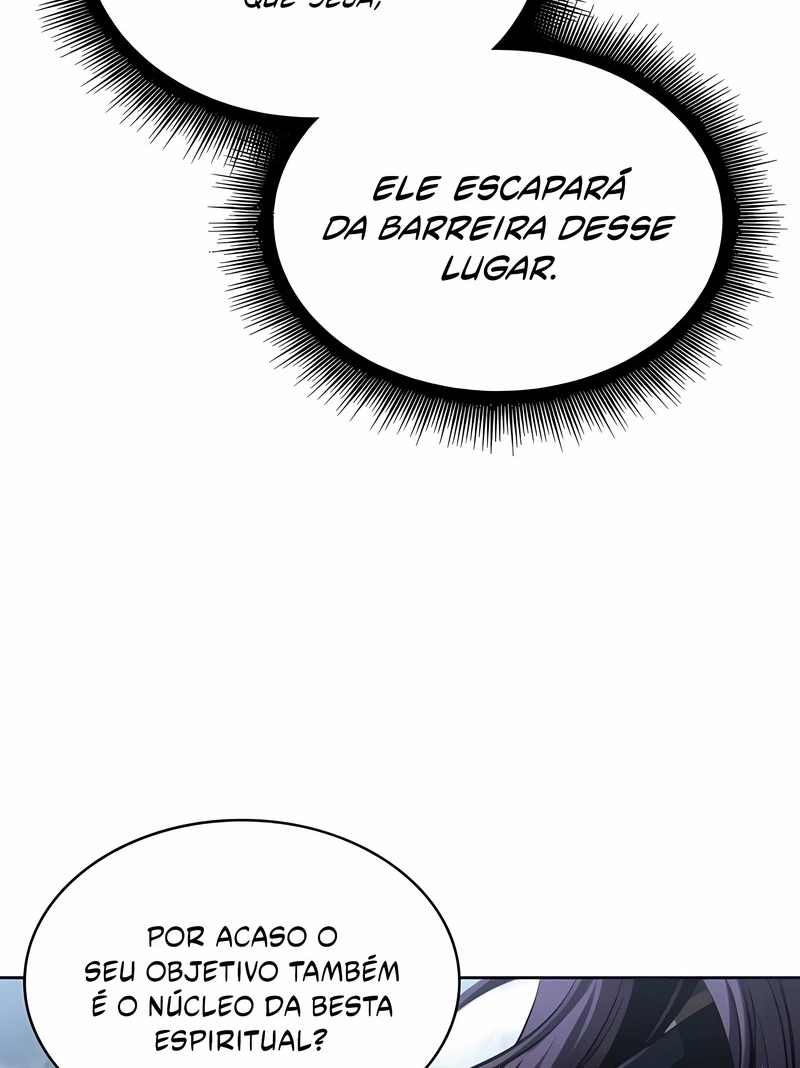 Read Nanotecnologia Marcial (PT-BR) PT Manga Online