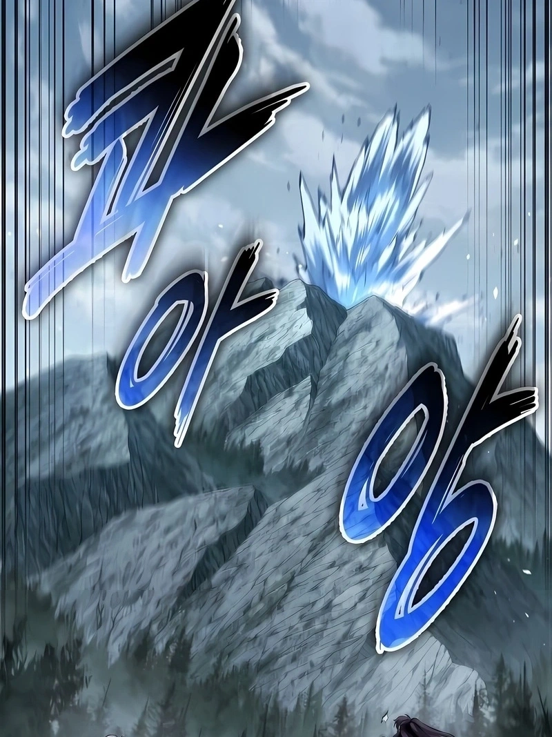Read Nanotecnologia Marcial (PT-BR) PT Manga Online