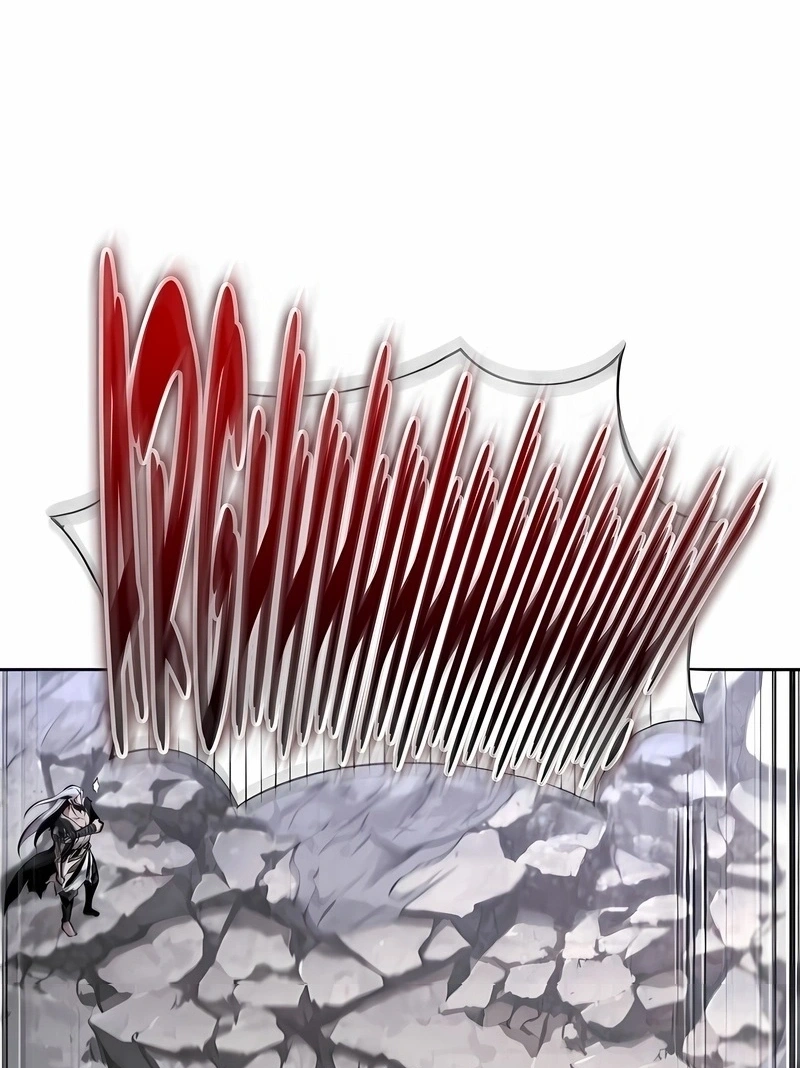 Read Nanotecnologia Marcial (PT-BR) PT Manga Online
