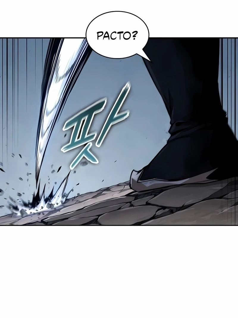 Read Nanotecnologia Marcial (PT-BR) PT Manga Online