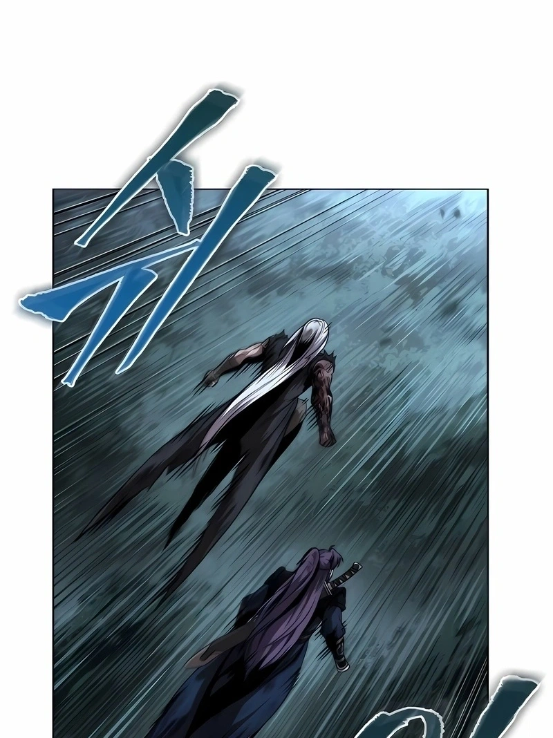 Read Nanotecnologia Marcial (PT-BR) PT Manga Online