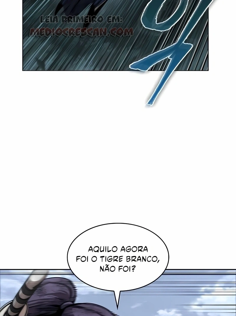 Read Nanotecnologia Marcial (PT-BR) PT Manga Online