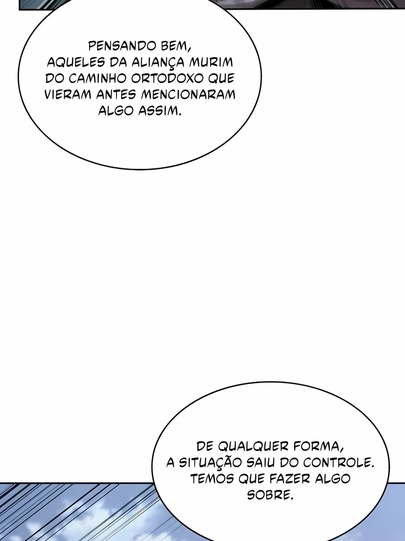 Read Nanotecnologia Marcial (PT-BR) PT Manga Online