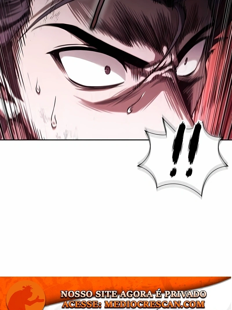 Read Nanotecnologia Marcial (PT-BR) PT Manga Online