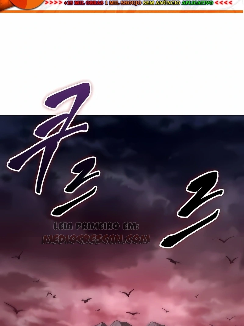 Read Nanotecnologia Marcial (PT-BR) PT Manga Online