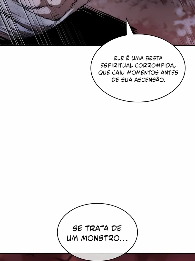 Read Nanotecnologia Marcial (PT-BR) PT Manga Online