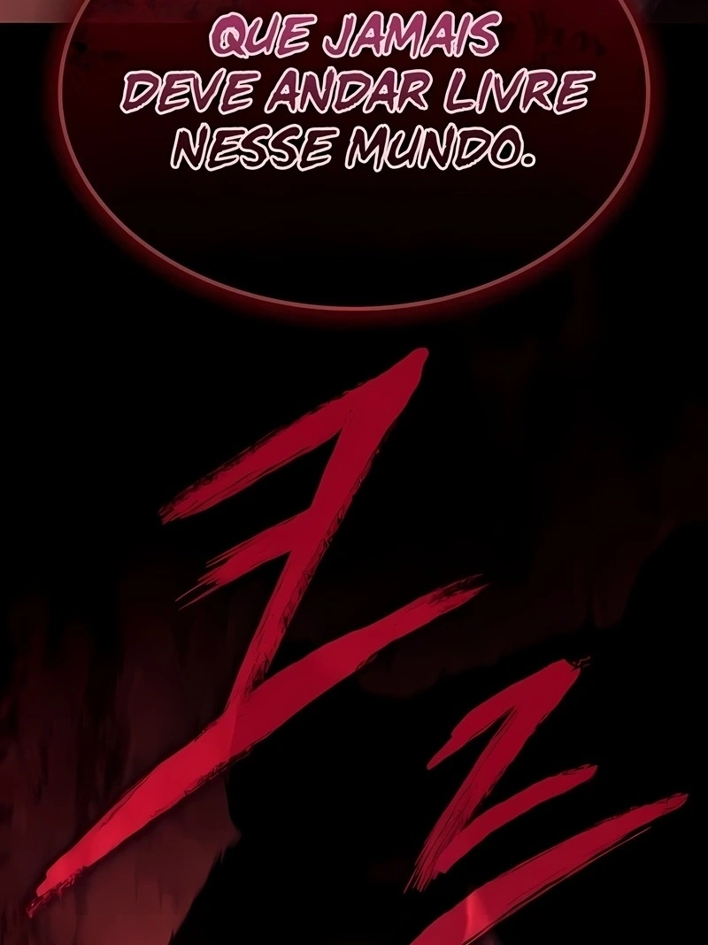 Read Nanotecnologia Marcial (PT-BR) PT Manga Online