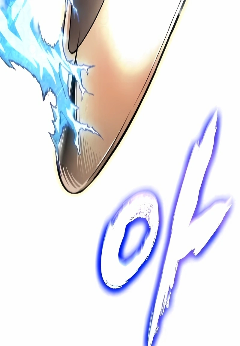 Read Nanotecnologia Marcial (PT-BR) PT Manga Online