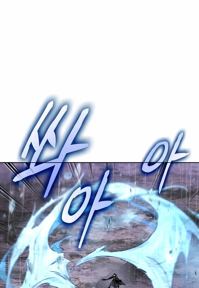 Read Nanotecnologia Marcial (PT-BR) PT Manga Online