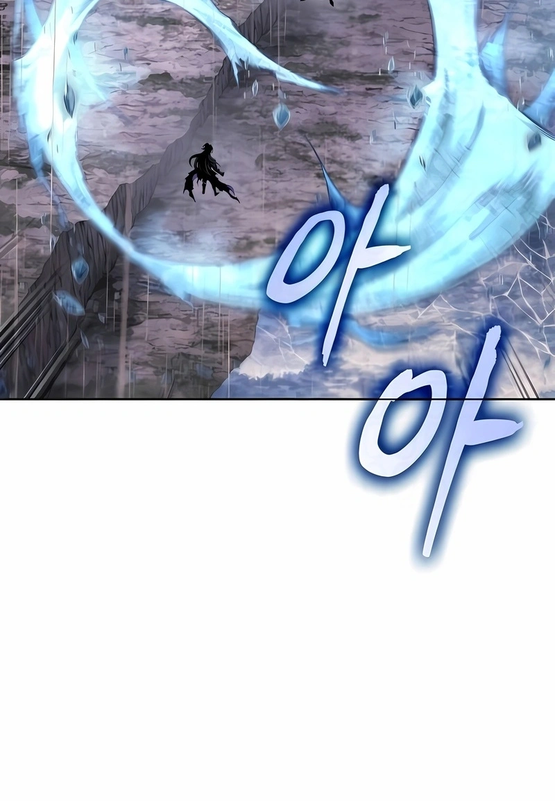 Read Nanotecnologia Marcial (PT-BR) PT Manga Online