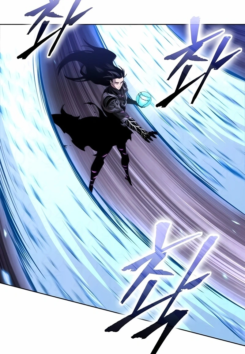 Read Nanotecnologia Marcial (PT-BR) PT Manga Online
