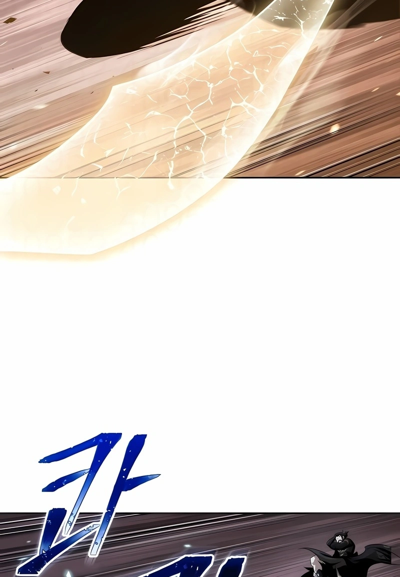 Read Nanotecnologia Marcial (PT-BR) PT Manga Online