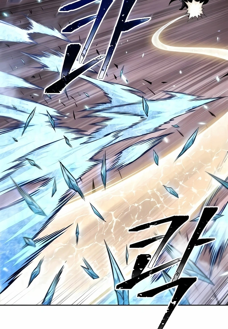 Read Nanotecnologia Marcial (PT-BR) PT Manga Online