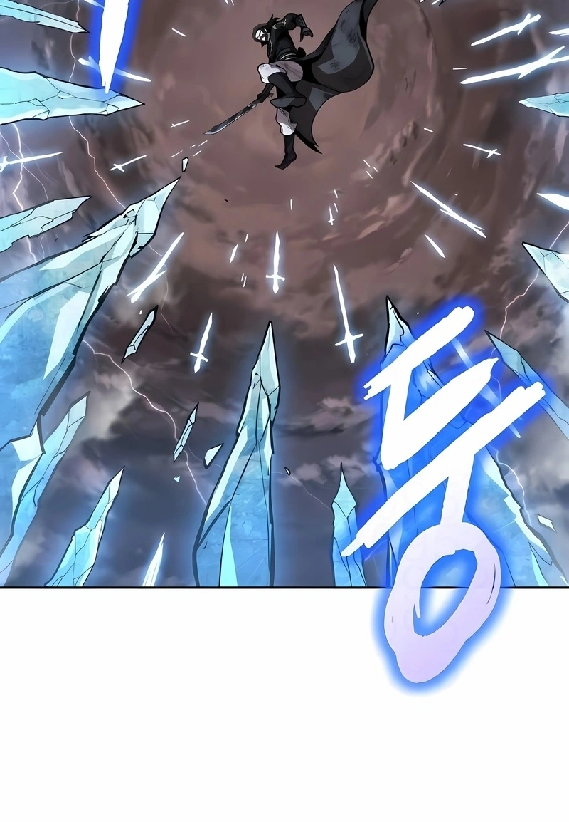 Read Nanotecnologia Marcial (PT-BR) PT Manga Online