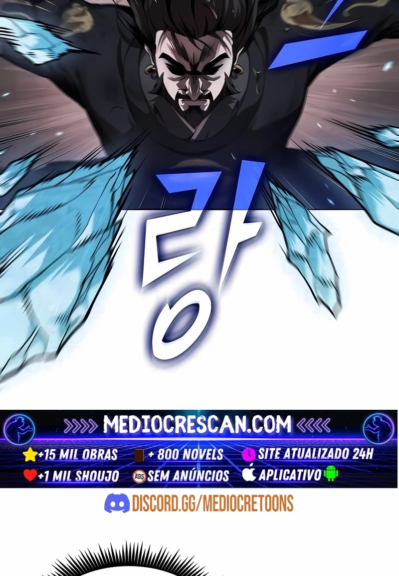 Read Nanotecnologia Marcial (PT-BR) PT Manga Online