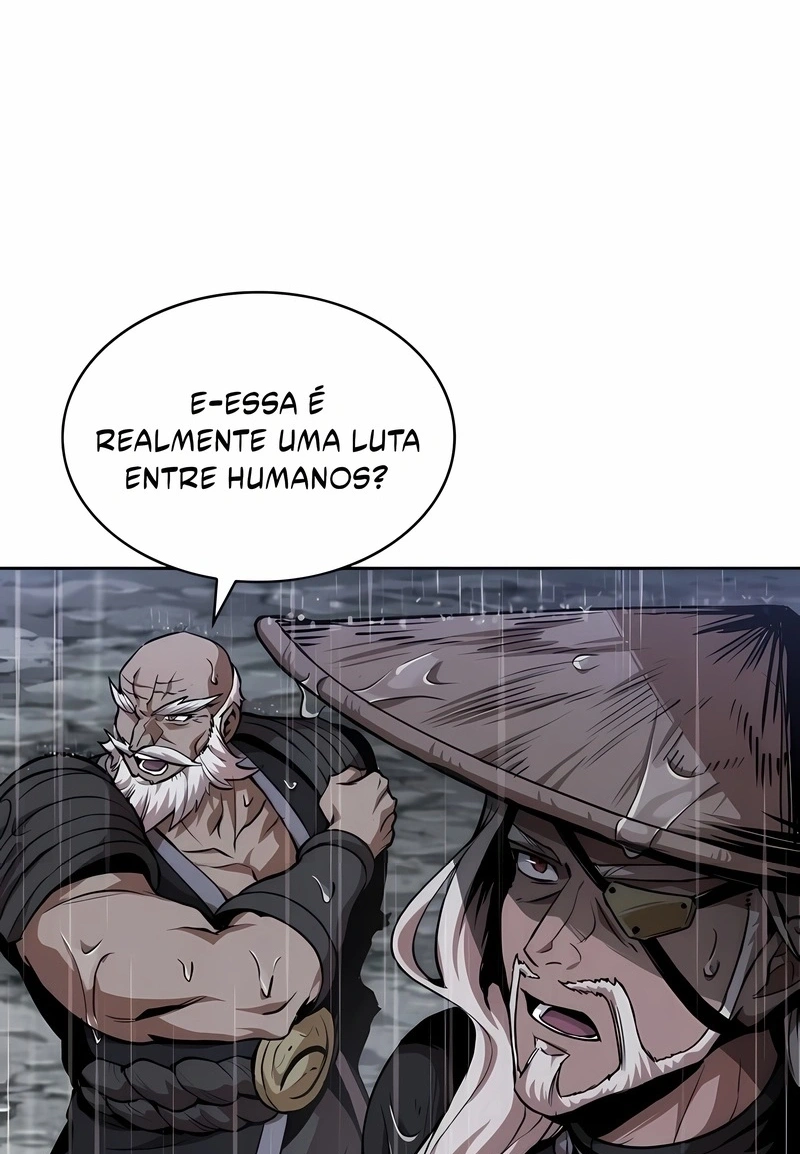 Read Nanotecnologia Marcial (PT-BR) PT Manga Online
