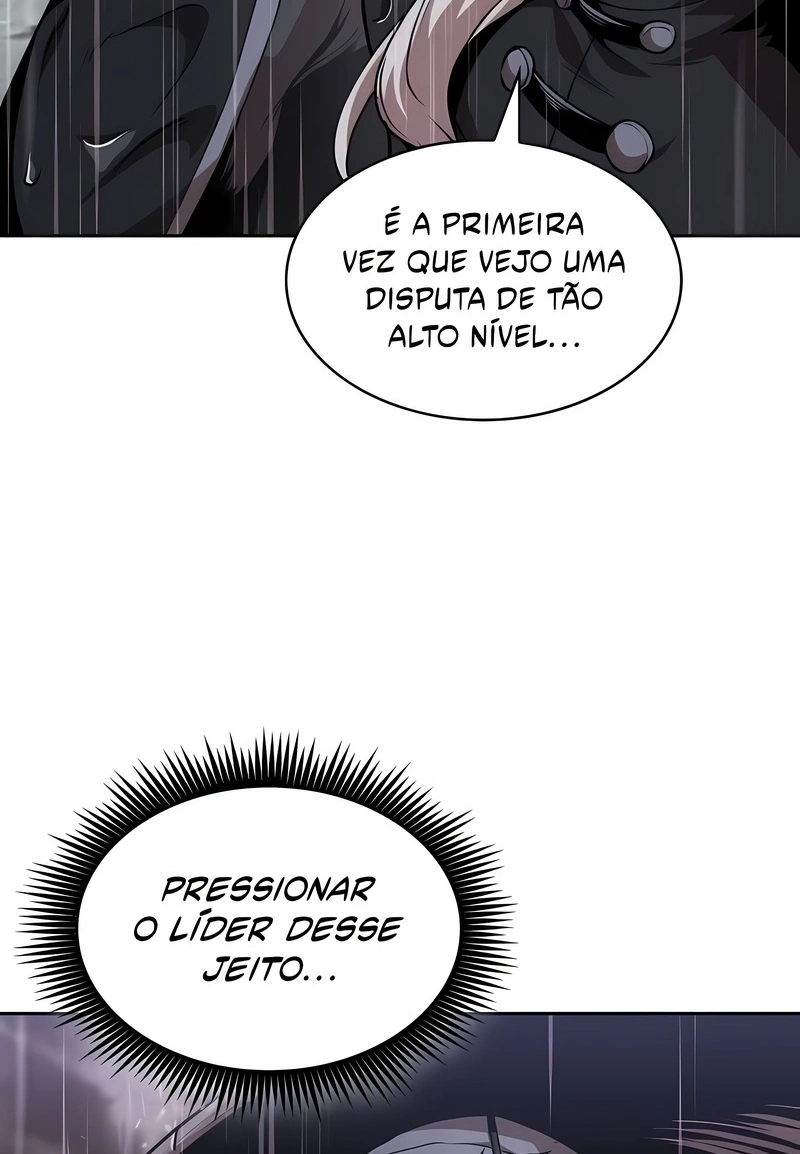 Read Nanotecnologia Marcial (PT-BR) PT Manga Online