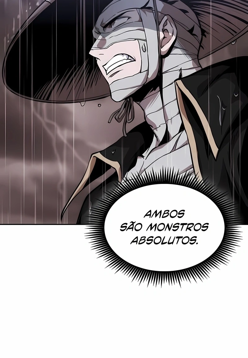 Read Nanotecnologia Marcial (PT-BR) PT Manga Online