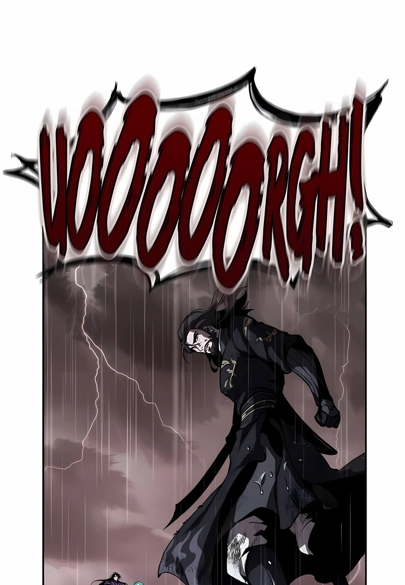 Read Nanotecnologia Marcial (PT-BR) PT Manga Online