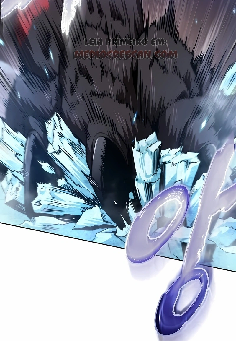 Read Nanotecnologia Marcial (PT-BR) PT Manga Online