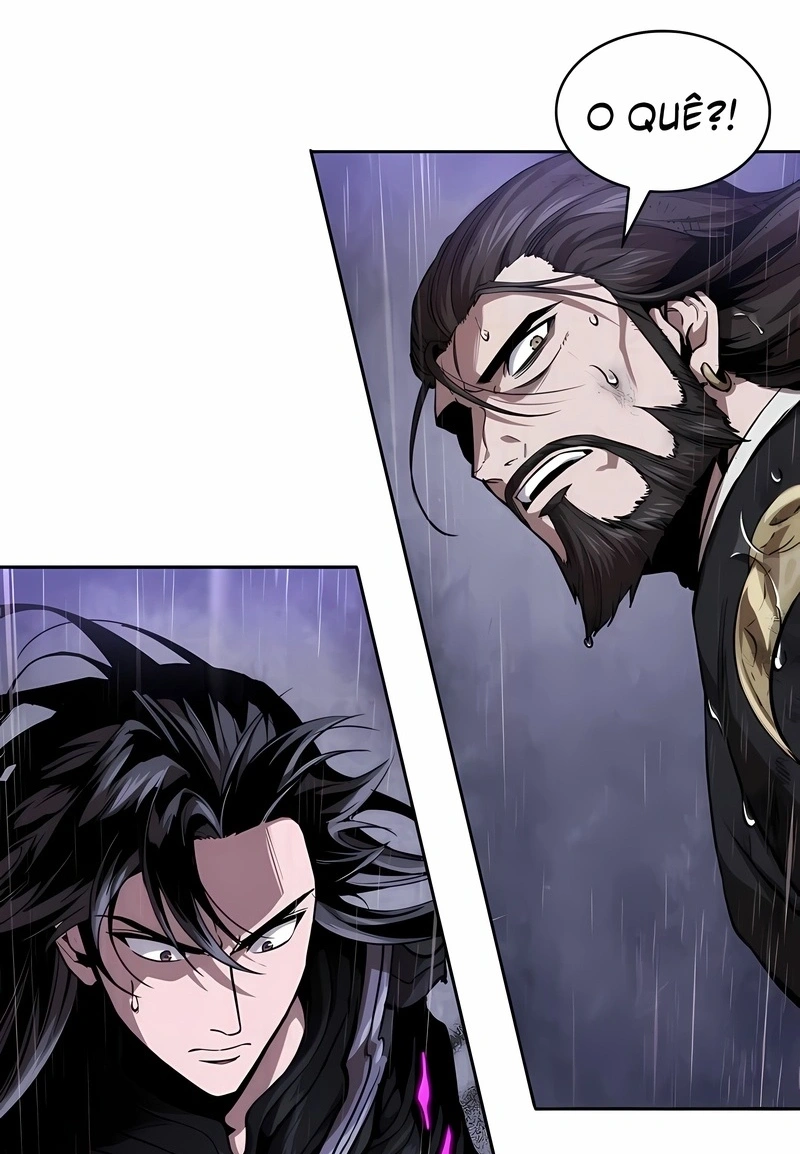 Read Nanotecnologia Marcial (PT-BR) PT Manga Online