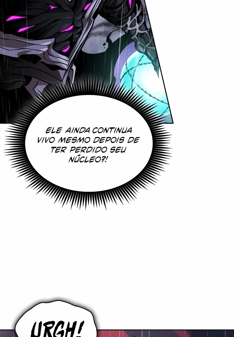 Read Nanotecnologia Marcial (PT-BR) PT Manga Online