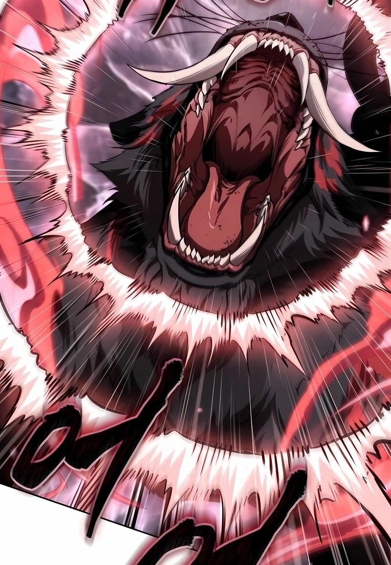 Read Nanotecnologia Marcial (PT-BR) PT Manga Online