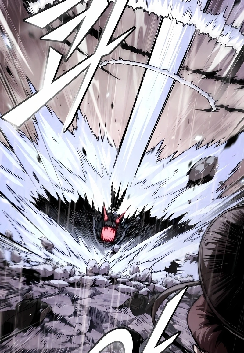 Read Nanotecnologia Marcial (PT-BR) PT Manga Online