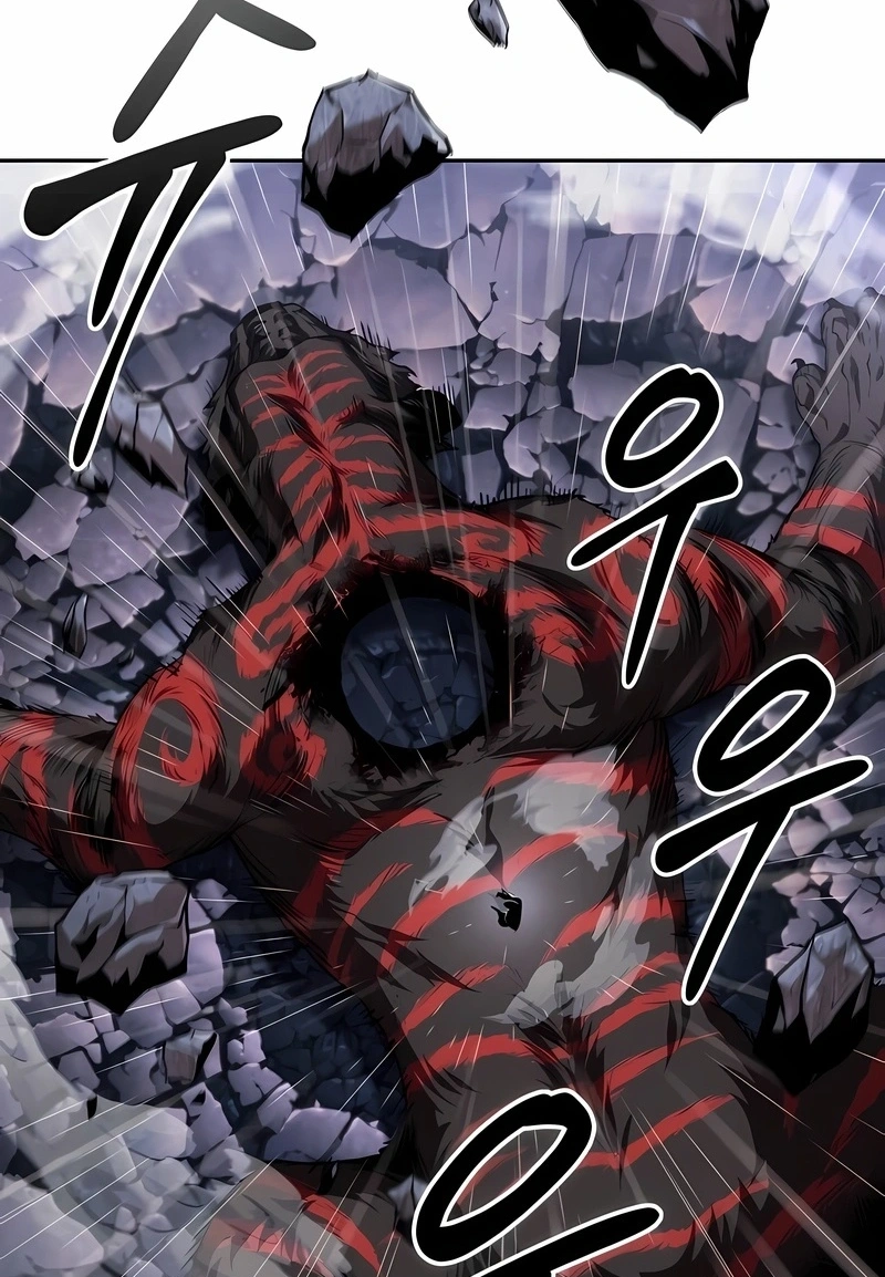 Read Nanotecnologia Marcial (PT-BR) PT Manga Online