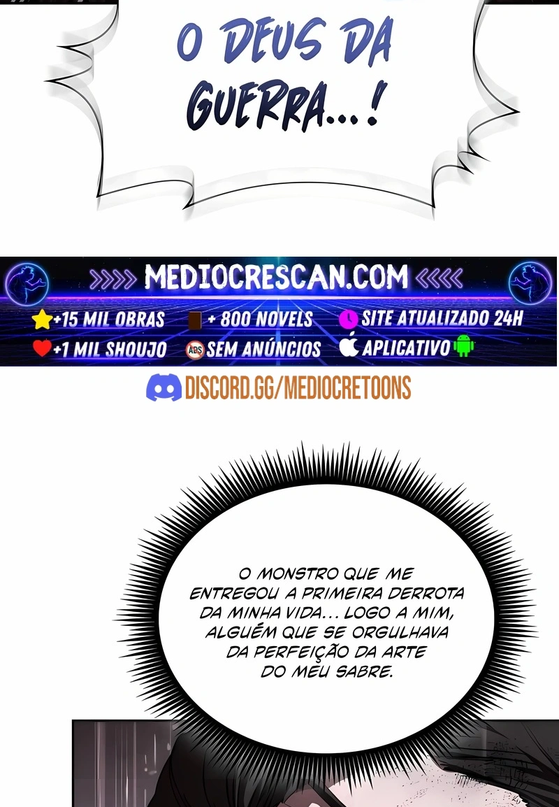 Read Nanotecnologia Marcial (PT-BR) PT Manga Online
