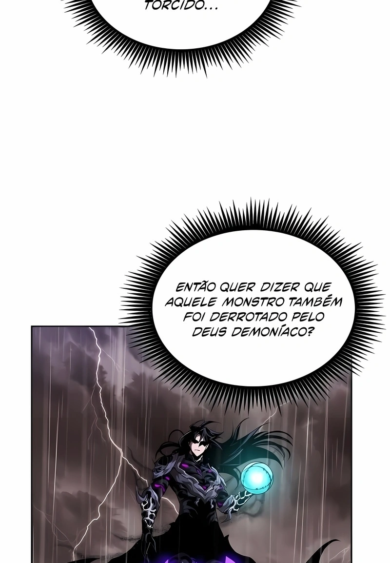 Read Nanotecnologia Marcial (PT-BR) PT Manga Online