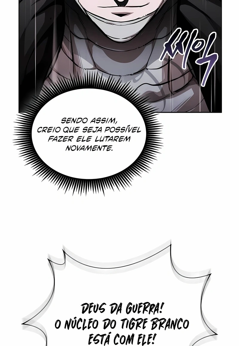Read Nanotecnologia Marcial (PT-BR) PT Manga Online