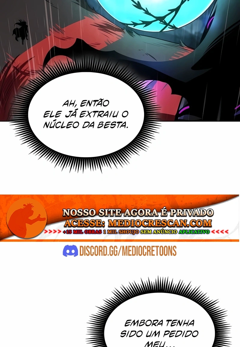 Read Nanotecnologia Marcial (PT-BR) PT Manga Online
