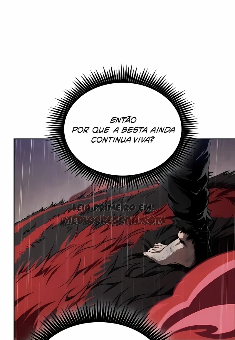 Read Nanotecnologia Marcial (PT-BR) PT Manga Online
