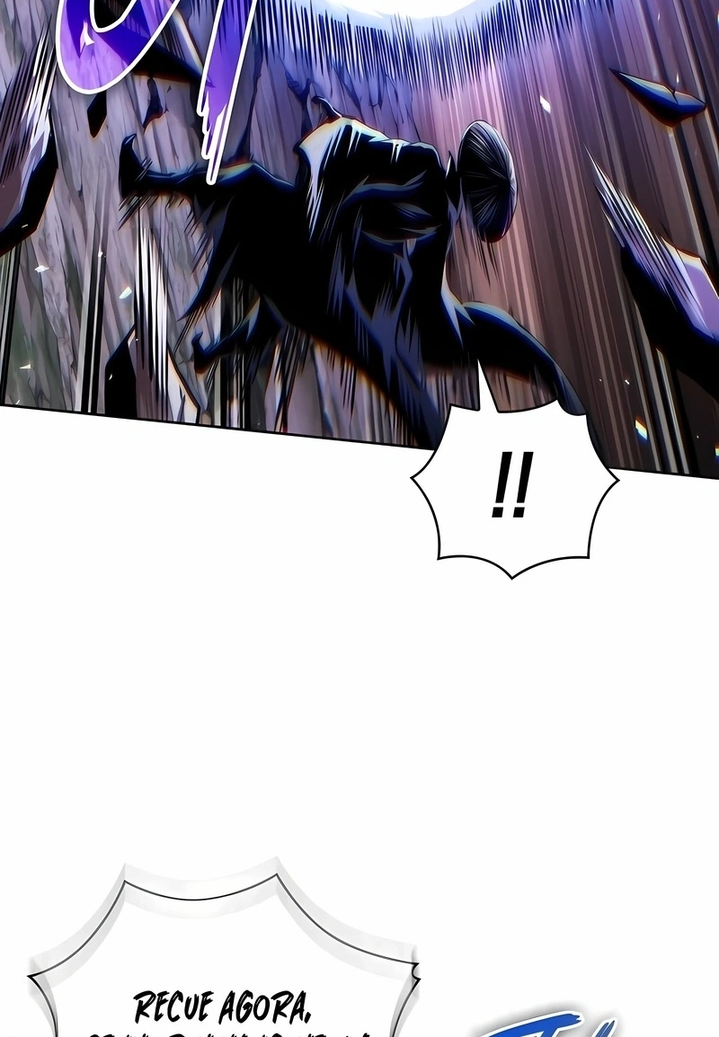 Read Nanotecnologia Marcial (PT-BR) PT Manga Online