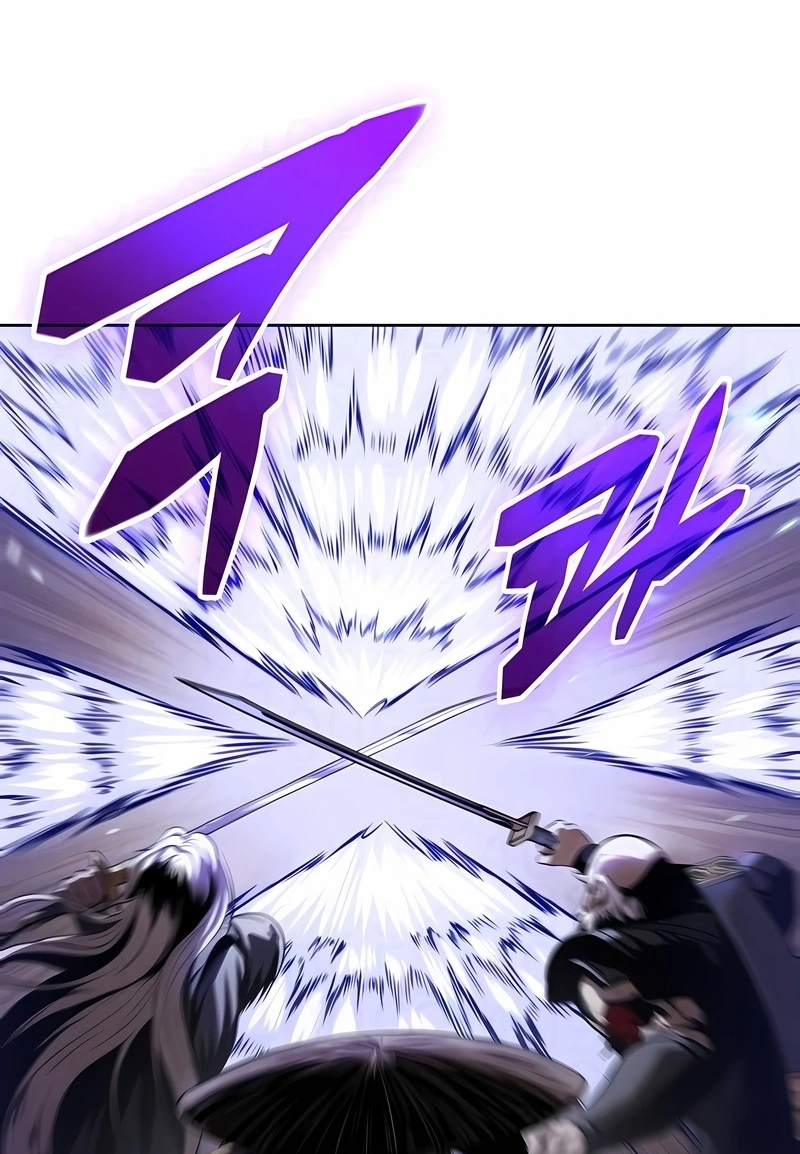 Read Nanotecnologia Marcial (PT-BR) PT Manga Online