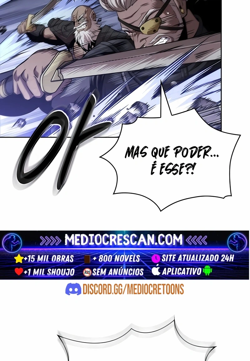 Read Nanotecnologia Marcial (PT-BR) PT Manga Online