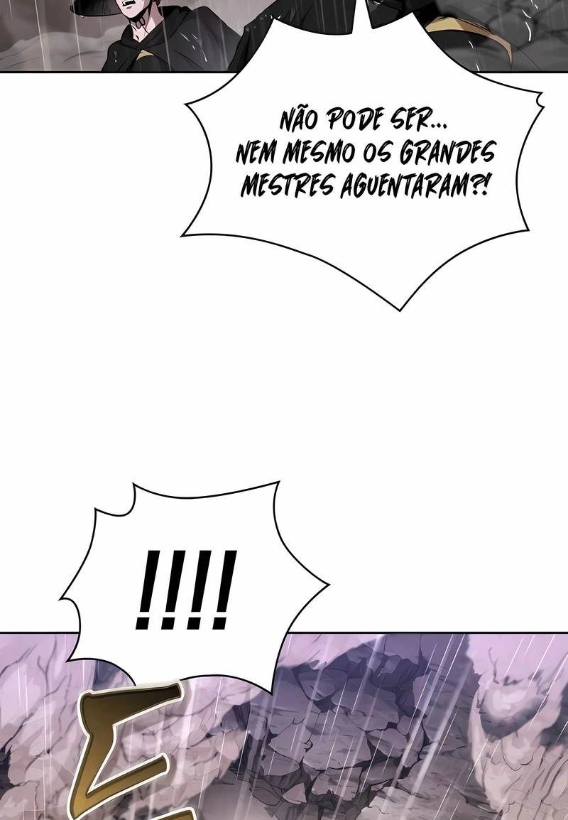 Read Nanotecnologia Marcial (PT-BR) PT Manga Online