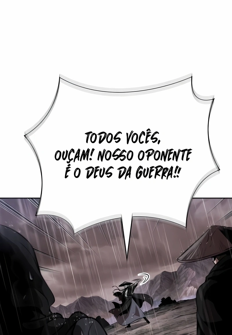 Read Nanotecnologia Marcial (PT-BR) PT Manga Online