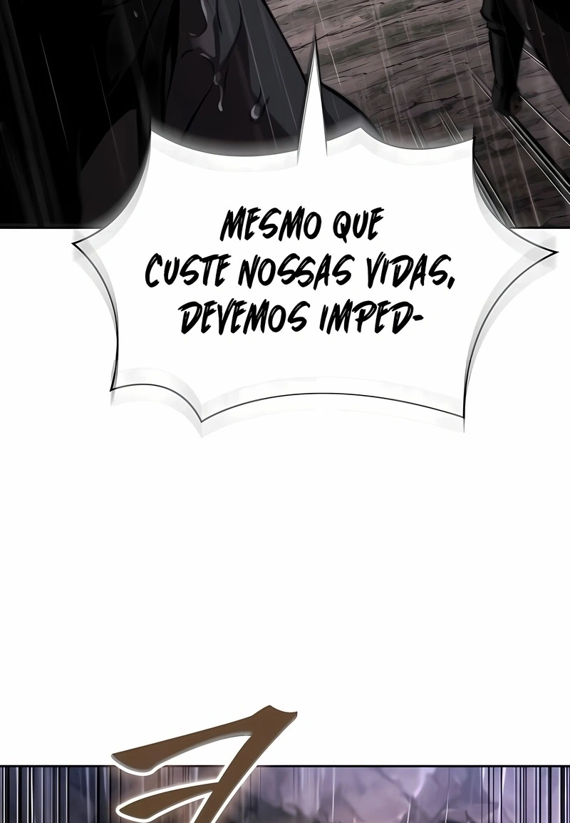 Read Nanotecnologia Marcial (PT-BR) PT Manga Online