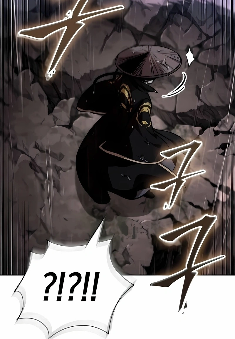 Read Nanotecnologia Marcial (PT-BR) PT Manga Online