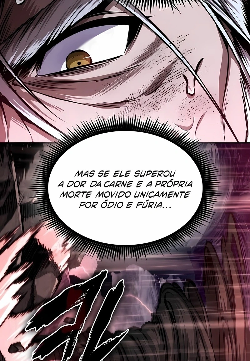 Read Nanotecnologia Marcial (PT-BR) PT Manga Online