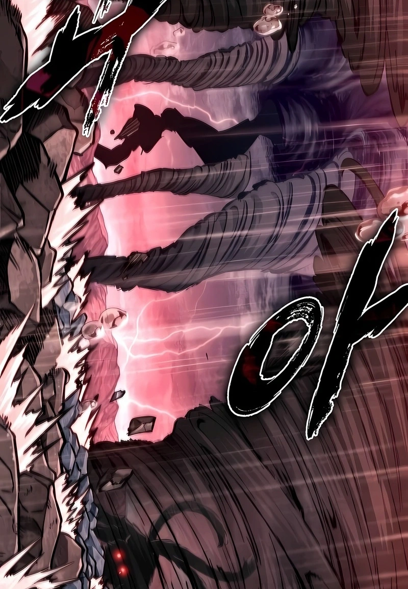 Read Nanotecnologia Marcial (PT-BR) PT Manga Online