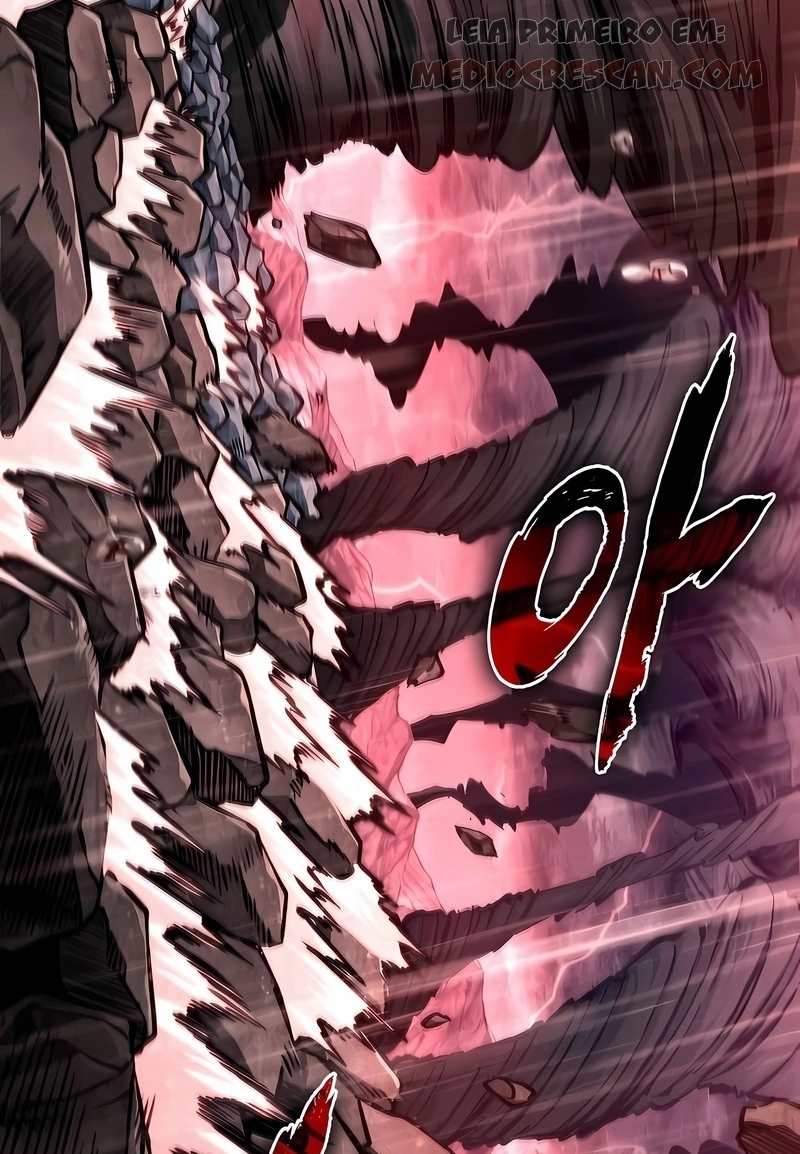 Read Nanotecnologia Marcial (PT-BR) PT Manga Online