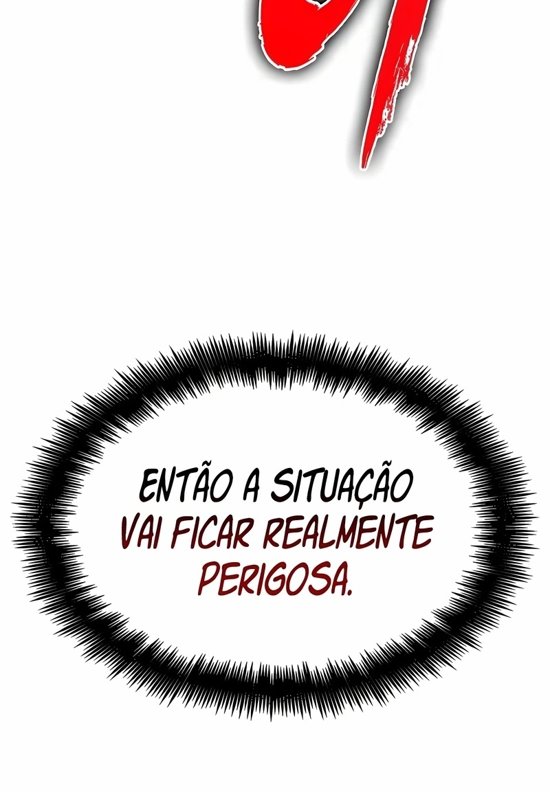 Read Nanotecnologia Marcial (PT-BR) PT Manga Online