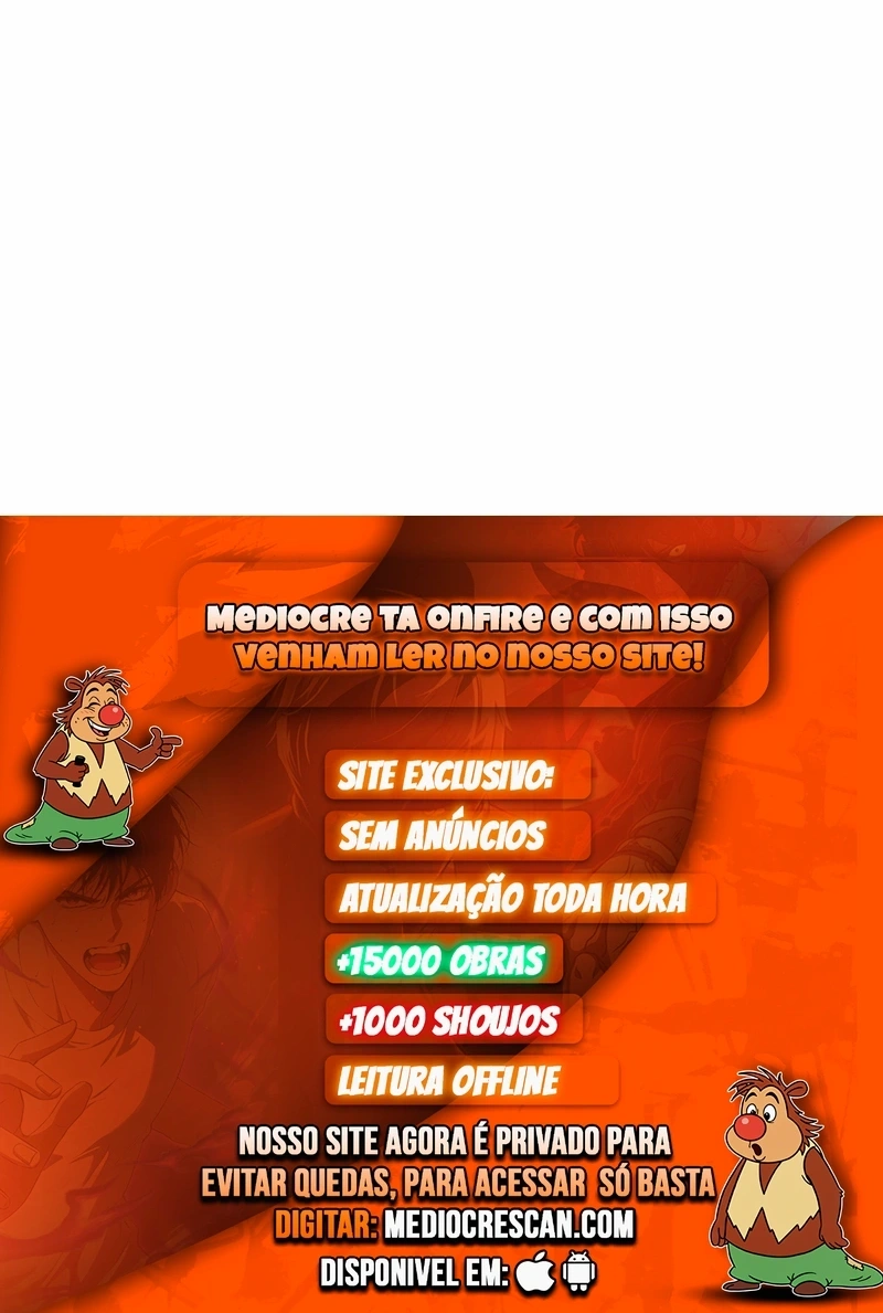 Read Nanotecnologia Marcial (PT-BR) PT Manga Online